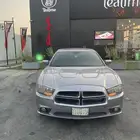 للبيع دودج شارجر 2014
