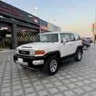 اف جي 2022 سعودي