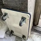 متفرقات