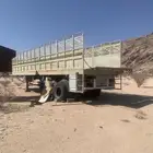 تيذر قاعده 12