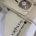 كواية كبس