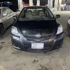 يارس للبيع استخدام مجدد مفحوص