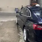 ماليبو 2020