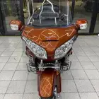 بيعه مستعجله