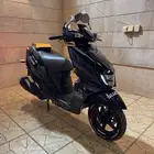 دباب عجيب افينيوس 2023