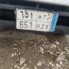 لوحه للبيع . س م ه 651