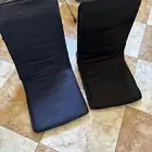 كرسي يطوى للنزهات والرحلات