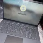 سلام عليكم لابتوب للبيع وندز 11 نضيف مافيه ابدا