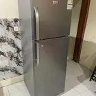 للبيع ثلاجه ماندو نظيفه