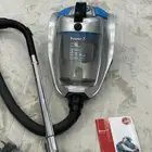 مكنسة Hoover Power 7 2400w