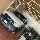 فورد F150 صندوق طويل بودي بلد عليه مكينه قراند ماركيز 2011