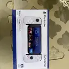 سماعة سوني ويد سوني اكتروني