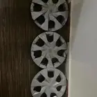 طاسات سيارة