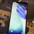 أيفون 11 برو ماكس