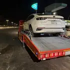 سطحه العلا