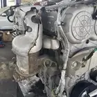 مكينه جاك شد بلد