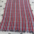 أغراض تراثية