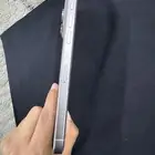 ايفون 15 برو ماكس تايتنيوم