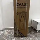 براده مويا جديده بكرتونها