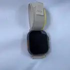 للبيع