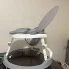 القاعدة البحرية