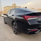 النترا 2021