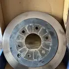 للبيع هوبات باتر بلاتنيم 2016