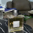 عطر جيور لاين