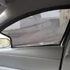 ستاير الانترا 23 للبيع