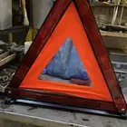 للبيع اشتراك و مثلث السلامة