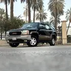 تم البيع و لله الحمد