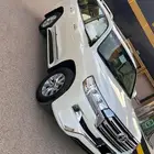 جكسار 2017 سعودي