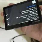 السلام عليكم ورحمة الله قارمن للبيع موضح كلشي بالصور