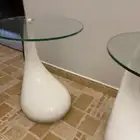 طاولات