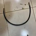 عدة غوص مستعمله للبيع