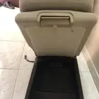 تكايت جمس تاهو 2010