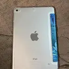 ايباد ايفون للبيع