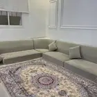 كنب