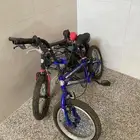 سياكل