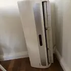 مكيف سبيلت للبيع