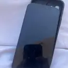 جول ايفون 12