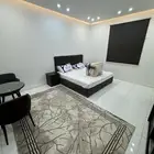 شقق للايجار