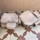مراتب فتك سوبر سفاري