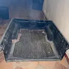 فيبر هايلوكس غمارتين