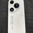 هواوي pura8o pro