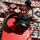 سماعة هايبر اكس كلاود 2 سلكية