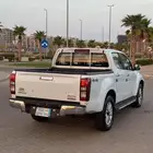 ديماكس فل كامل 2020 دبل