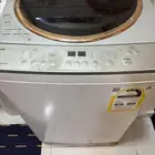 غساله توشيبا