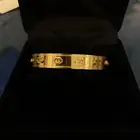 هدايا سلوس مطليه سوارات ورد طبيعي توصيل شامل الرياض