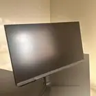 شاشة قيمنق